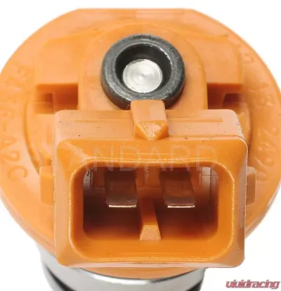 Fuel Injector - MFI - New Standard Ignition FJ222 - FJ222