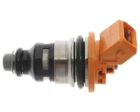 Fuel Injector - MFI - New Standard Ignition FJ222