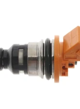 Fuel Injector - MFI - New Standard Ignition FJ222                                     - FJ222 - Image 6