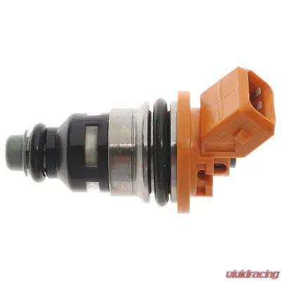 Fuel Injector - MFI - New Standard Ignition FJ222 - FJ222