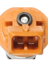 Fuel Injector - MFI - New Standard Ignition FJ222                                     - FJ222 - Image 4