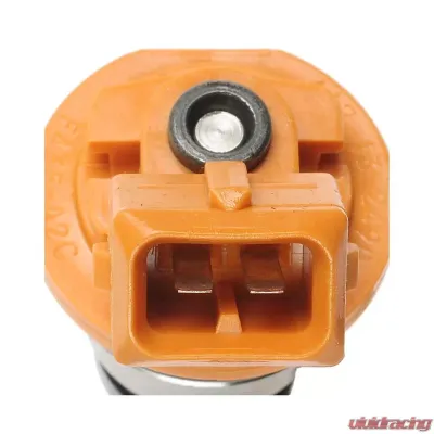 Fuel Injector - MFI - New Standard Ignition FJ222 - FJ222