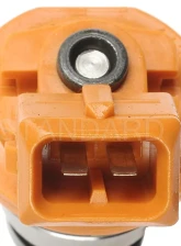 Fuel Injector - MFI - New Standard Ignition FJ222                                     - FJ222 - Image 5