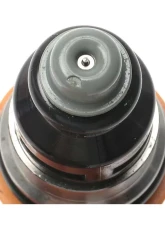 Fuel Injector - MFI - New Standard Ignition FJ222                                     - FJ222 - Image 6