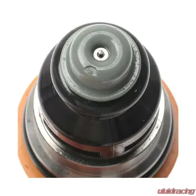 Fuel Injector - MFI - New Standard Ignition FJ222 - FJ222