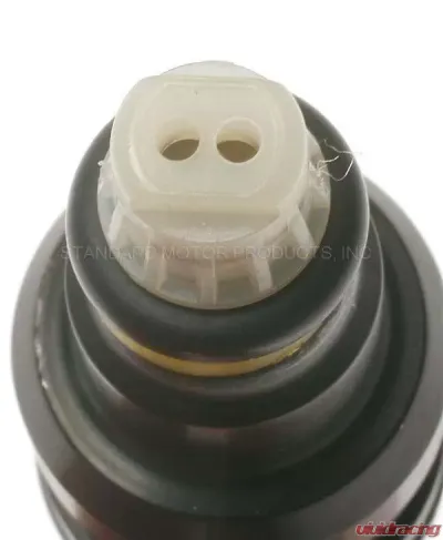 Fuel Injector - MFI - New Standard Ignition FJ223 - FJ223