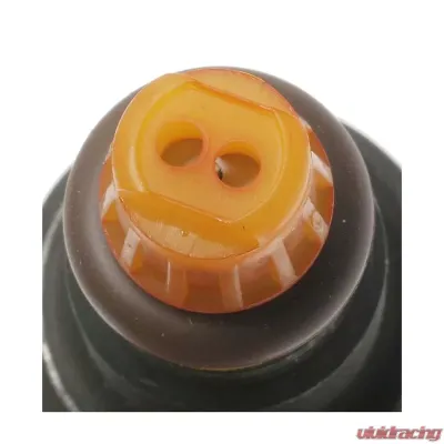 Fuel Injector - MFI - New Standard Ignition FJ223 - FJ223