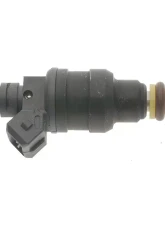 Fuel Injector - MFI - New Standard Ignition FJ223                                     - FJ223 - Image 5