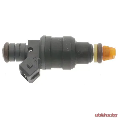 Fuel Injector - MFI - New Standard Ignition FJ223 - FJ223