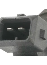 Fuel Injector - MFI - New Standard Ignition FJ223                                     - FJ223 - Image 4