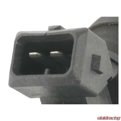 Fuel Injector - MFI - New Standard Ignition FJ223 - FJ223