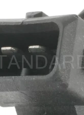 Fuel Injector - MFI - New Standard Ignition FJ223                                     - FJ223 - Image 5