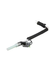 Fuel Injector - MFI - New Standard Ignition FJ224                                     - FJ224 - Image 2