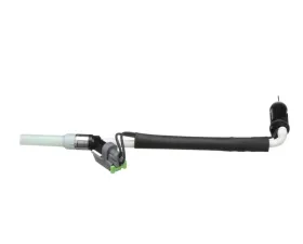 Fuel Injector - MFI - New Standard Ignition FJ224