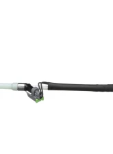 Fuel Injector - MFI - New Standard Ignition FJ224                                     - FJ224 - Image 9