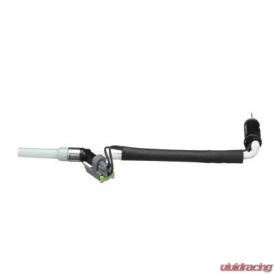 Fuel Injector - MFI - New Standard Ignition FJ224 - FJ224