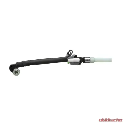 Fuel Injector - MFI - New Standard Ignition FJ224 - FJ224