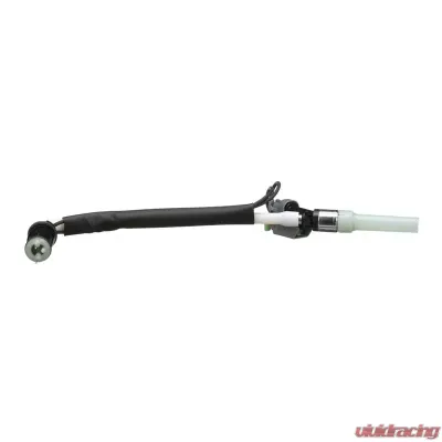 Fuel Injector - MFI - New Standard Ignition FJ224 - FJ224