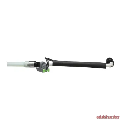 Fuel Injector - MFI - New Standard Ignition FJ224 - FJ224