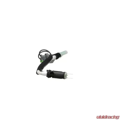 Fuel Injector - MFI - New Standard Ignition FJ224 - FJ224