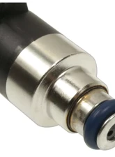 Fuel Injector - MFI - New Standard Ignition FJ225                                     - FJ225 - Image 2