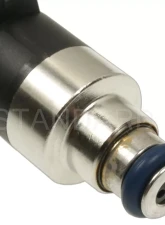 Fuel Injector - MFI - New Standard Ignition FJ225                                     - FJ225 - Image 3