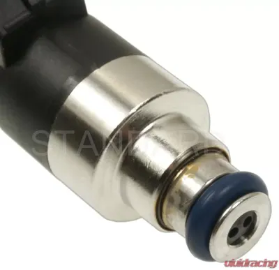 Fuel Injector - MFI - New Standard Ignition FJ225 - FJ225