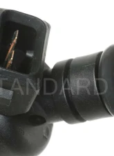 Fuel Injector - MFI - New Standard Ignition FJ225                                     - FJ225 - Image 4