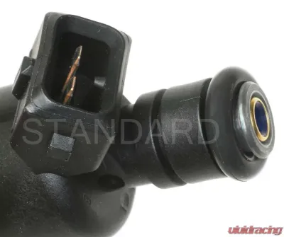Fuel Injector - MFI - New Standard Ignition FJ225 - FJ225