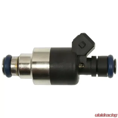 Fuel Injector - MFI - New Standard Ignition FJ225 - FJ225