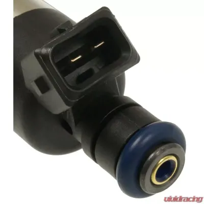 Fuel Injector - MFI - New Standard Ignition FJ225 - FJ225