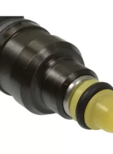 Fuel Injector - MFI - New Standard Ignition FJ227                                     - FJ227 - Image 2