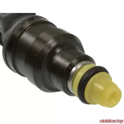 Fuel Injector - MFI - New Standard Ignition FJ227 - FJ227