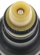 Fuel Injector - MFI - New Standard Ignition FJ227                                     - FJ227 - Image 3