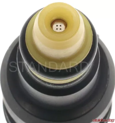 Fuel Injector - MFI - New Standard Ignition FJ227 - FJ227