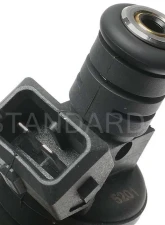 Fuel Injector - MFI - New Standard Ignition FJ227                                     - FJ227 - Image 4