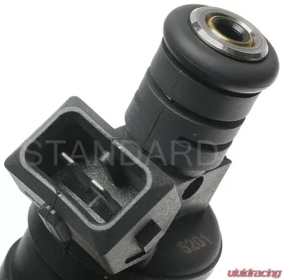 Fuel Injector - MFI - New Standard Ignition FJ227 - FJ227