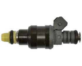 Fuel Injector - MFI - New Standard Ignition FJ227