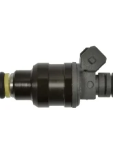 Fuel Injector - MFI - New Standard Ignition FJ227                                     - FJ227 - Image 6