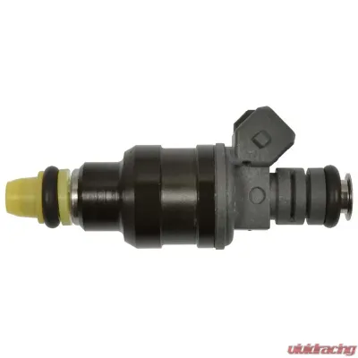 Fuel Injector - MFI - New Standard Ignition FJ227 - FJ227