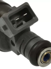 Fuel Injector - MFI - New Standard Ignition FJ227                                     - FJ227 - Image 5