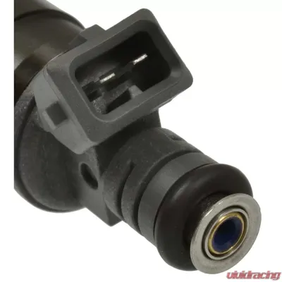 Fuel Injector - MFI - New Standard Ignition FJ227 - FJ227
