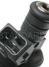 Fuel Injector - MFI - New Standard Ignition FJ227                                     - FJ227 - Image 6