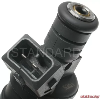 Fuel Injector - MFI - New Standard Ignition FJ227 - FJ227