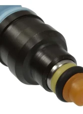 Fuel Injector - MFI - New Standard Ignition FJ228                                     - FJ228 - Image 2