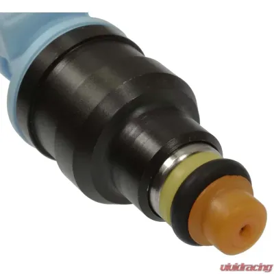 Fuel Injector - MFI - New Standard Ignition FJ228 - FJ228