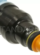 Fuel Injector - MFI - New Standard Ignition FJ228                                     - FJ228 - Image 3