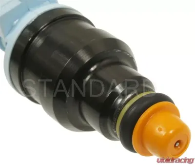 Fuel Injector - MFI - New Standard Ignition FJ228 - FJ228