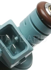 Fuel Injector - MFI - New Standard Ignition FJ228                                     - FJ228 - Image 4