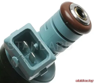 Fuel Injector - MFI - New Standard Ignition FJ228 - FJ228